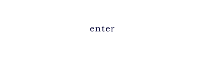 enter